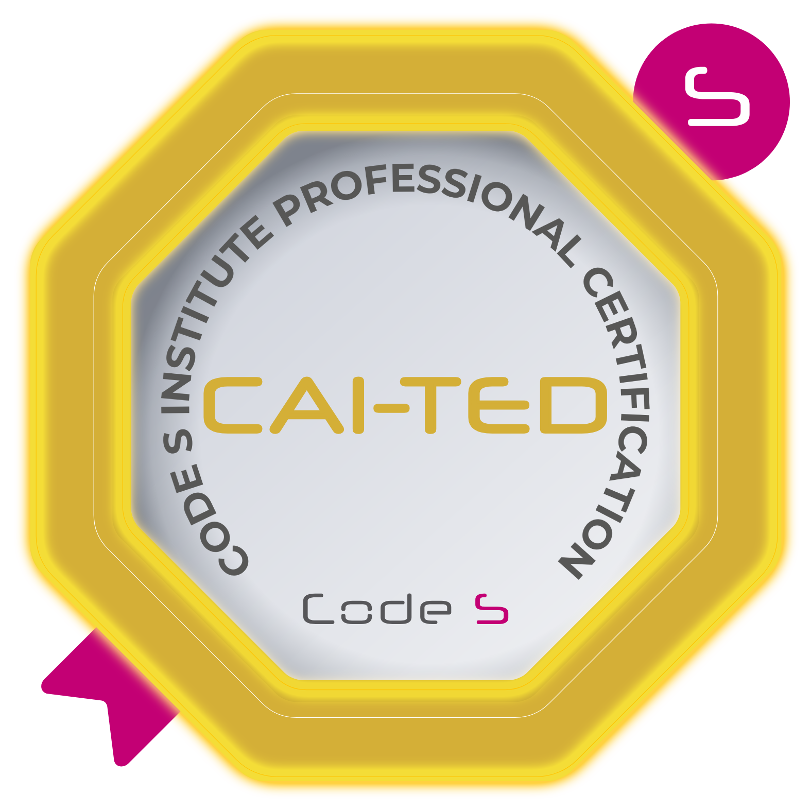 Certified AI Camel Tourism & Experience Designer (CAI-TED)